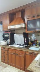 Blk 76 Bedok North Road (Bedok), HDB 3 Rooms #125607992